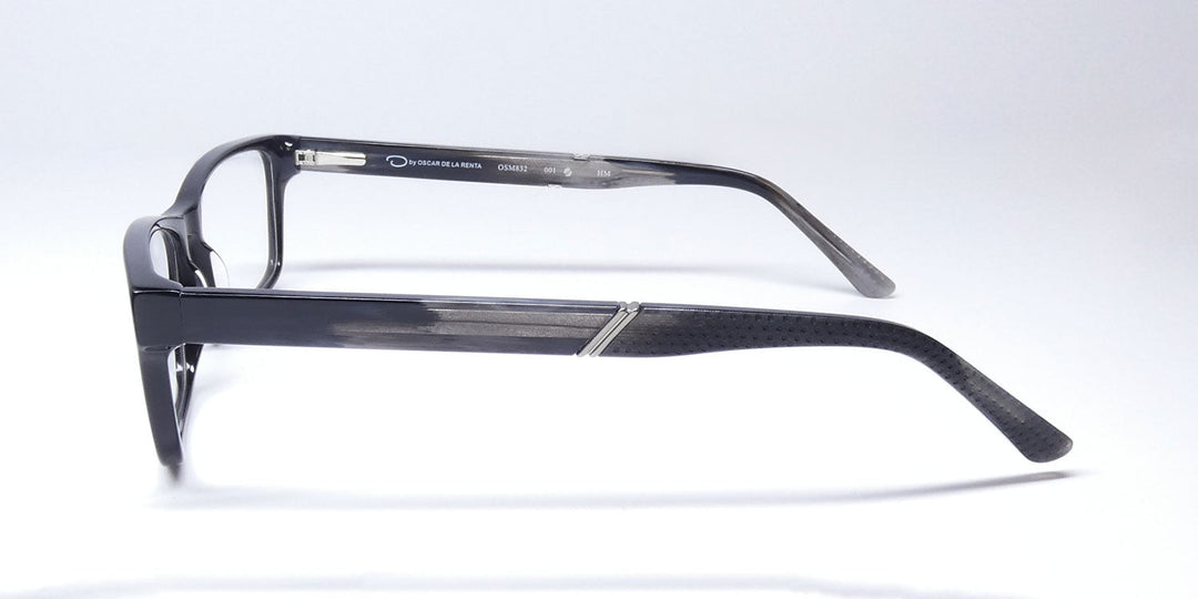 Oscar de la Renta Osm 832 Eyeglasses