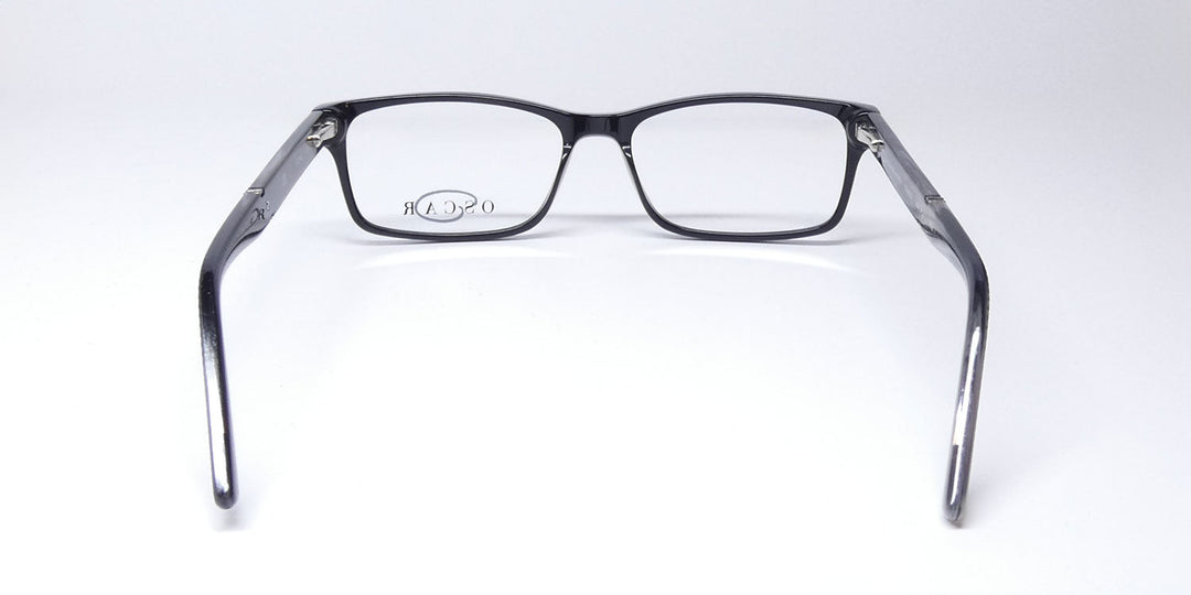 Oscar de la Renta Osm 832 Eyeglasses