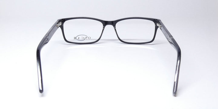 Oscar de la Renta Osm 832 Eyeglasses