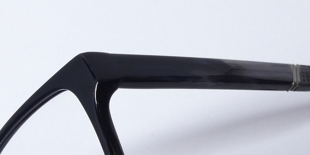 Oscar de la Renta Osm 832 Eyeglasses