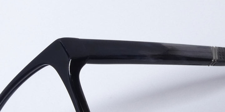 Oscar de la Renta Osm 832 Eyeglasses