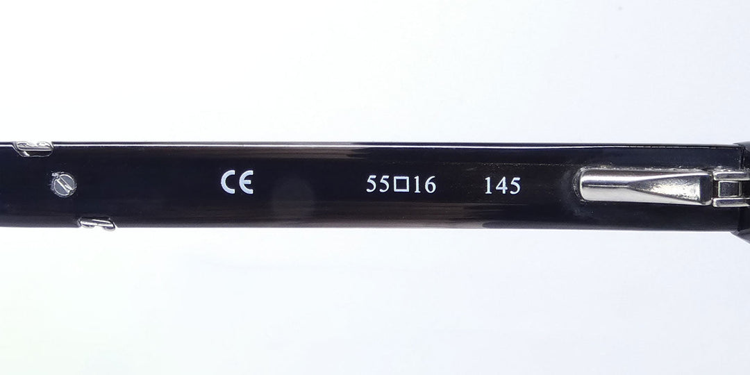 Oscar de la Renta Osm 832 Eyeglasses