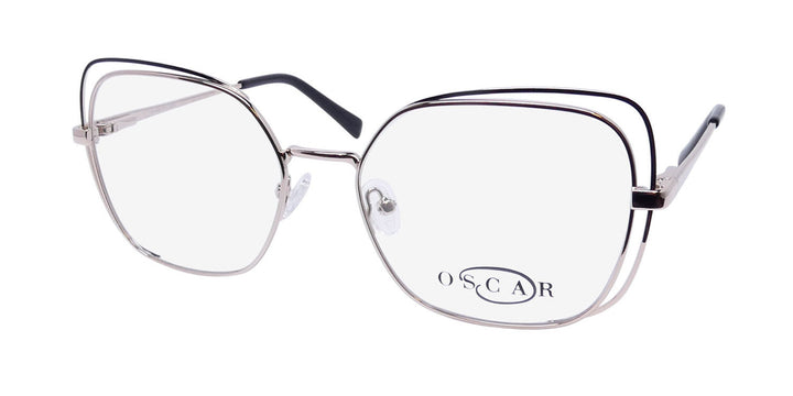 Oscar de la Renta Osl 758 Eyeglasses