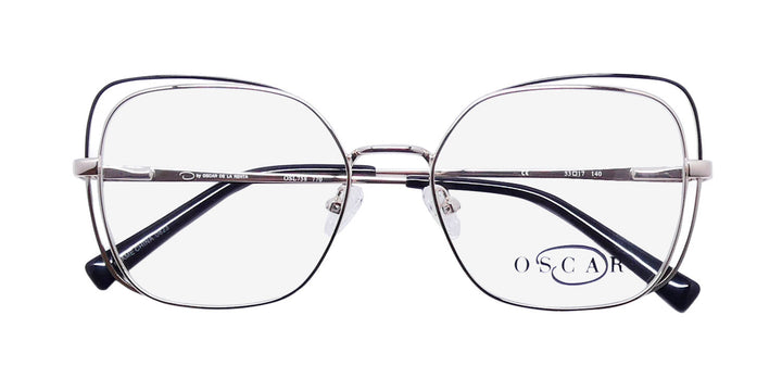 Oscar de la Renta Osl 758 Eyeglasses