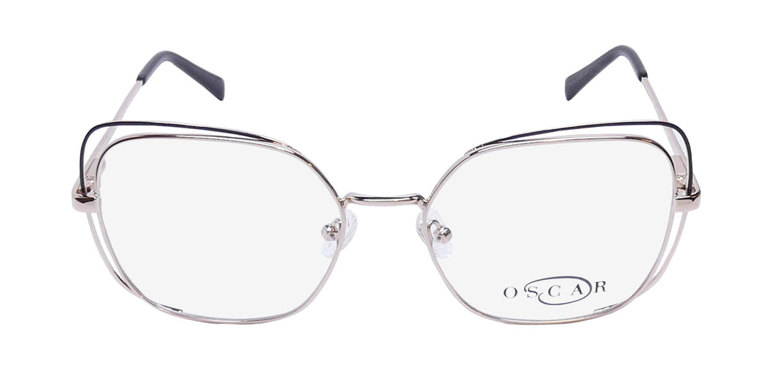 Oscar de la Renta Osl 758 Eyeglasses