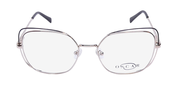 Oscar de la Renta Osl 758 Eyeglasses