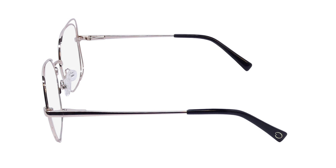 Oscar de la Renta Osl 758 Eyeglasses