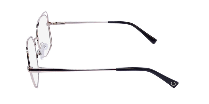 Oscar de la Renta Osl 758 Eyeglasses