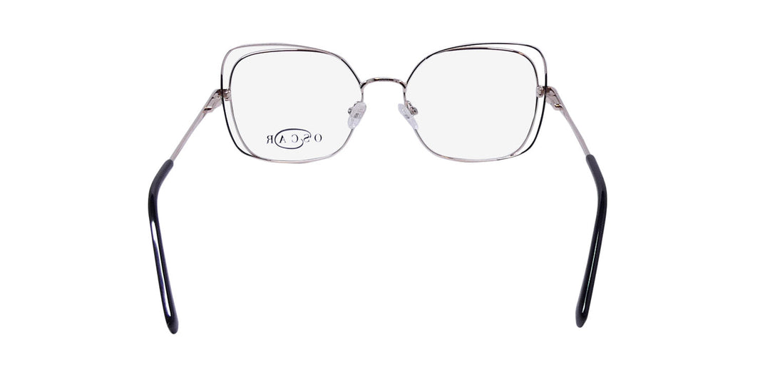Oscar de la Renta Osl 758 Eyeglasses