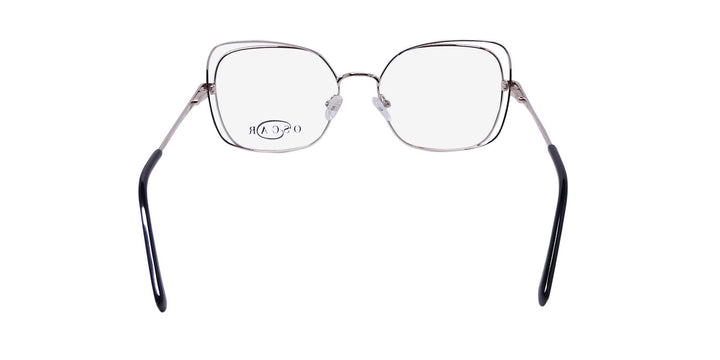 Oscar de la Renta Osl 758 Eyeglasses