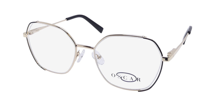 Oscar de la Renta Osl 774 Eyeglasses