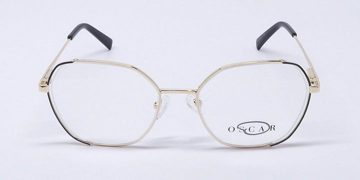 Oscar de la Renta Osl 774 Eyeglasses