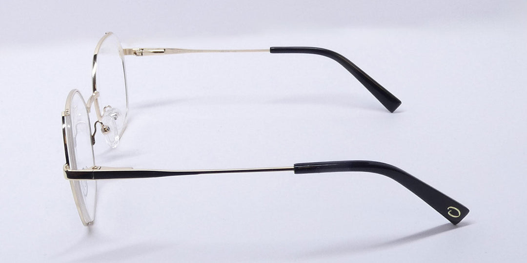 Oscar de la Renta Osl 774 Eyeglasses