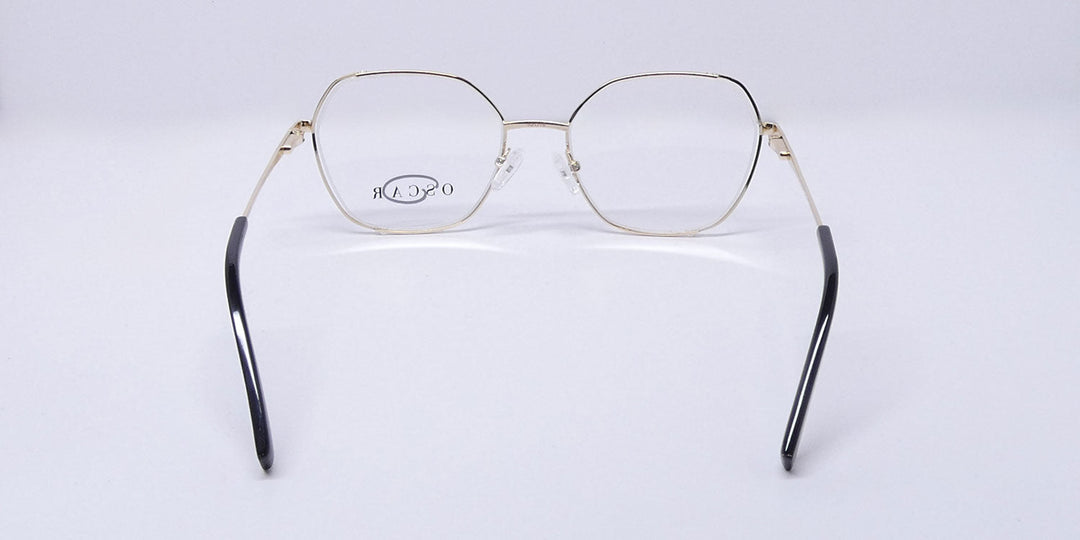 Oscar de la Renta Osl 774 Eyeglasses