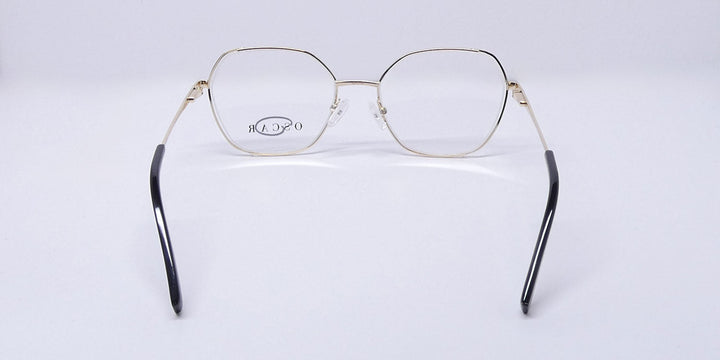 Oscar de la Renta Osl 774 Eyeglasses
