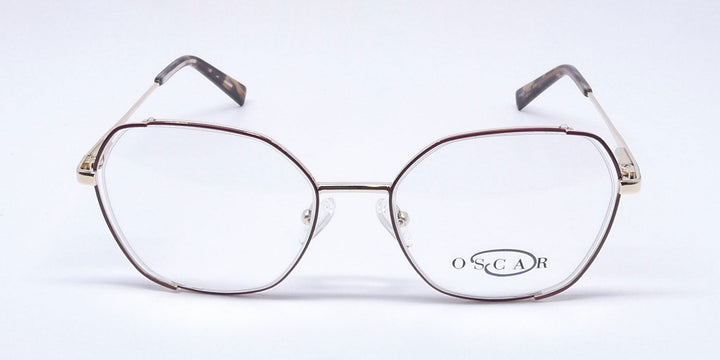 Oscar de la Renta Osl 774 Eyeglasses