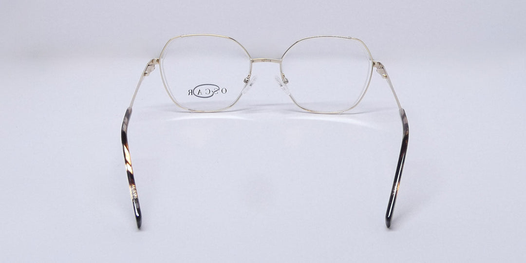 Oscar de la Renta Osl 774 Eyeglasses