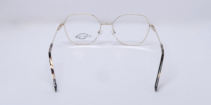 Oscar de la Renta Osl 774 Eyeglasses