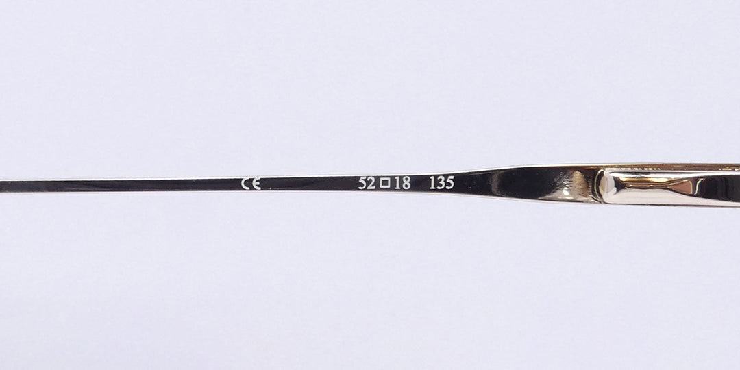 Oscar de la Renta Osl 774 Eyeglasses