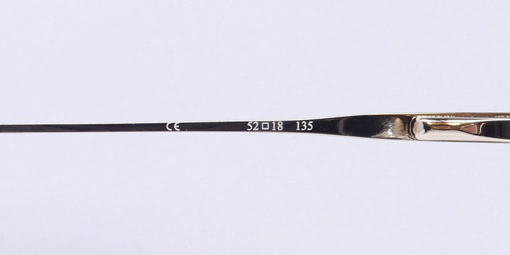 Oscar de la Renta Osl 774 Eyeglasses