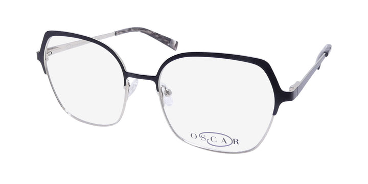 Oscar de la Renta Osl 777 Eyeglasses