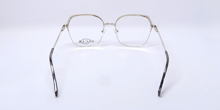 Oscar de la Renta Osl 777 Eyeglasses