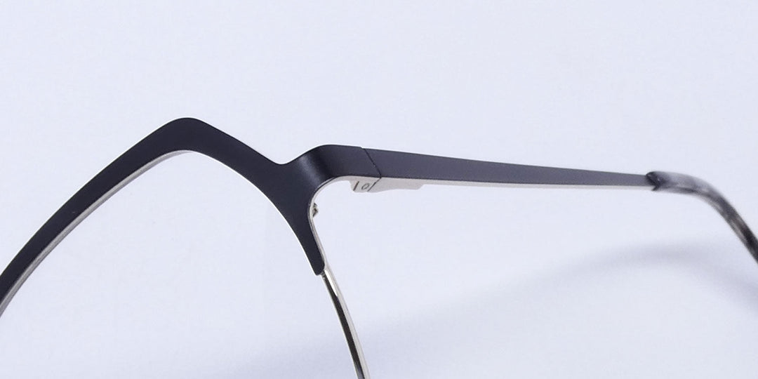 Oscar de la Renta Osl 777 Eyeglasses