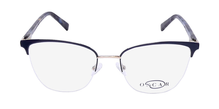 Oscar de la Renta Osl 745 Eyeglasses