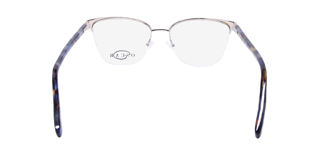 Oscar de la Renta Osl 745 Eyeglasses