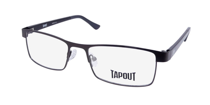 Tapout Tap835 Eyeglasses