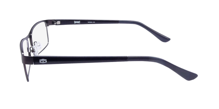 Tapout Tap835 Eyeglasses