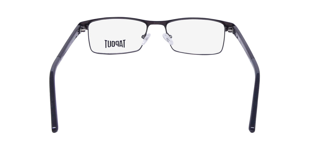Tapout Tap835 Eyeglasses