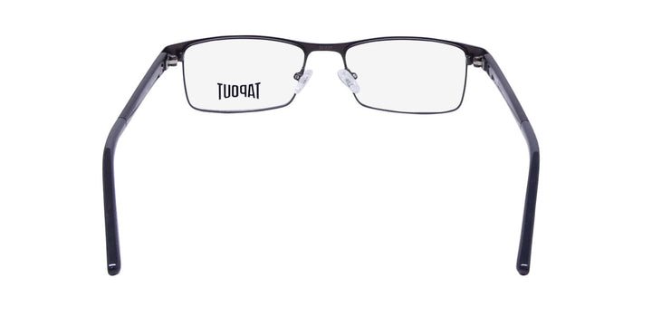 Tapout Tap835 Eyeglasses