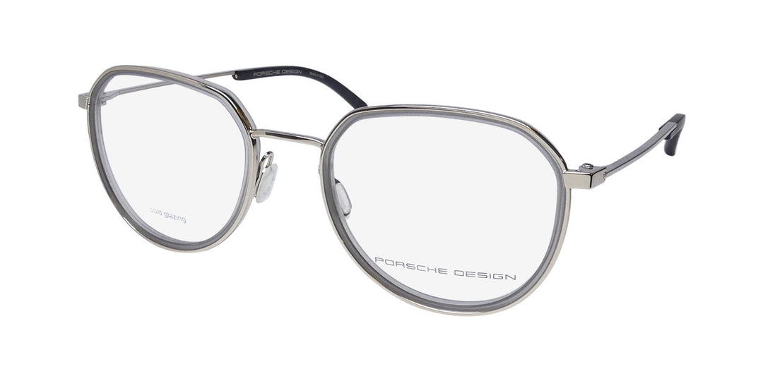 Porsche Design P8740 Eyeglasses