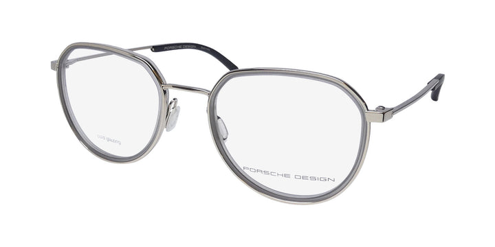 Porsche Design P8740 Eyeglasses