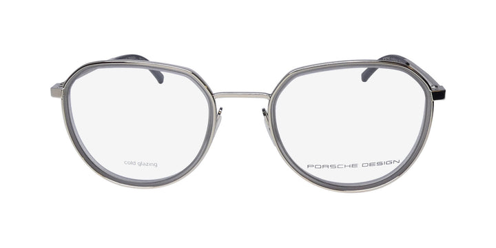 Porsche Design P8740 Eyeglasses
