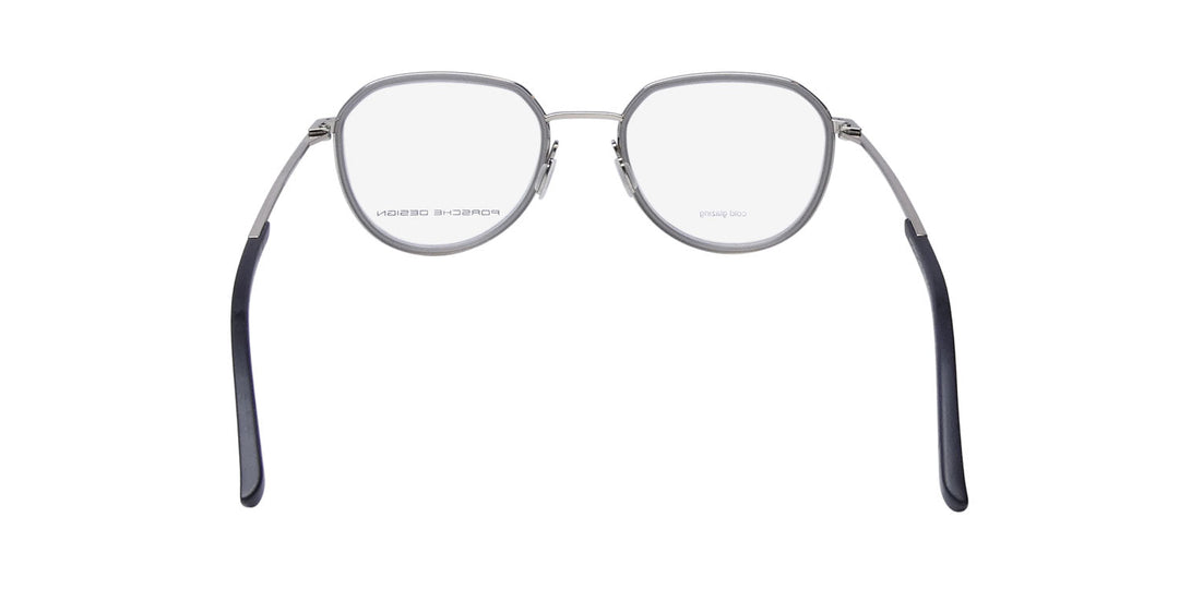 Porsche Design P8740 Eyeglasses