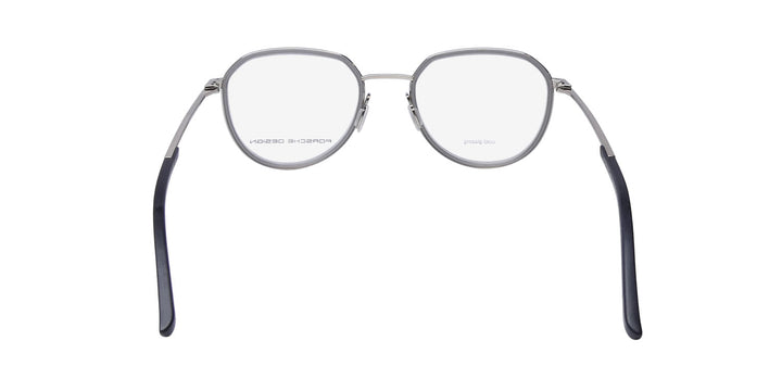 Porsche Design P8740 Eyeglasses