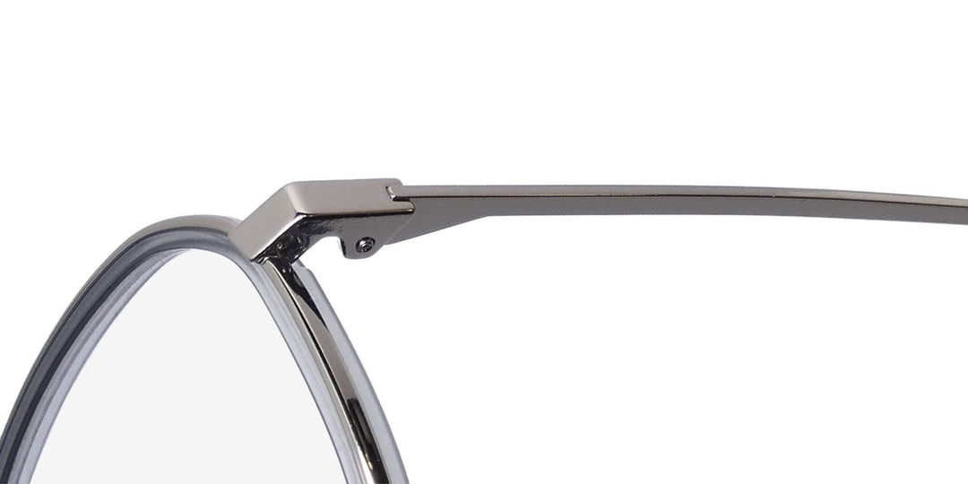 Porsche Design P8740 Eyeglasses