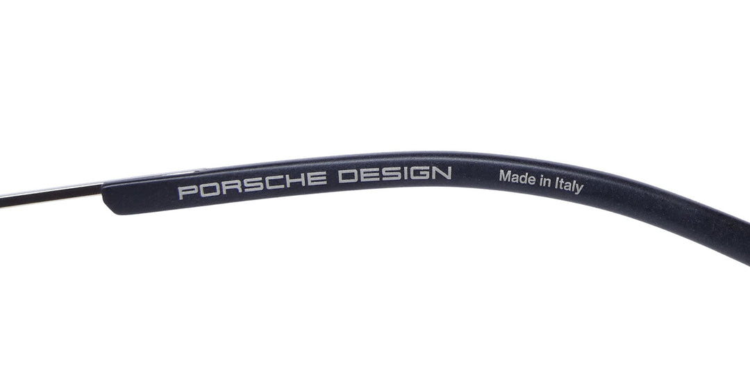 Porsche Design P8740 Eyeglasses