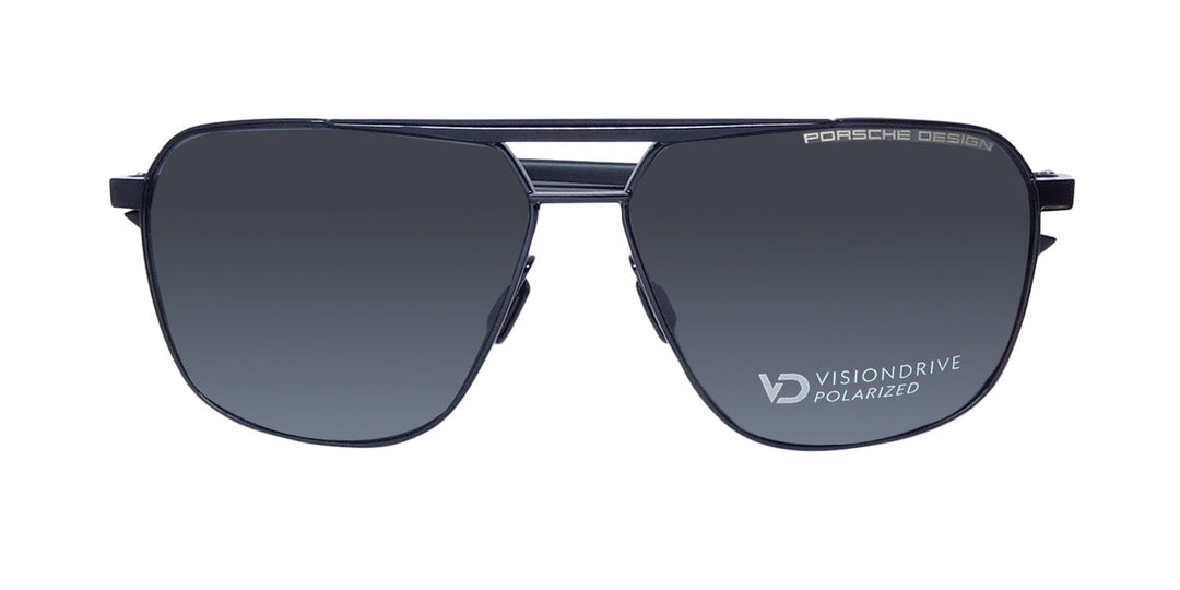 Porsche Design P8949 Sunglasses