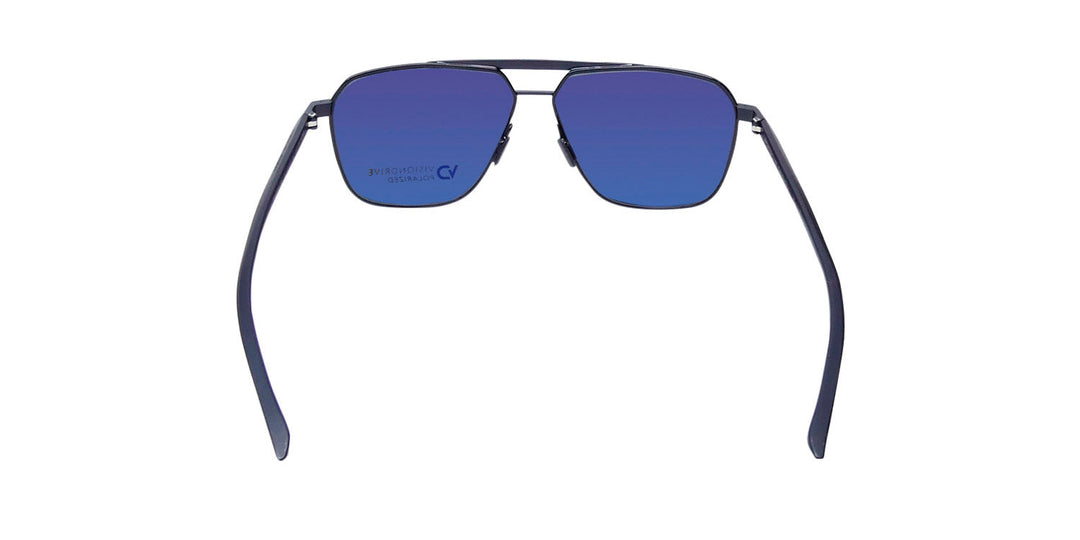 Porsche Design P8949 Sunglasses