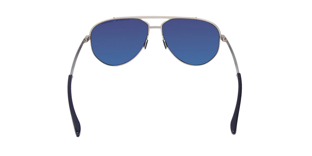 Porsche Design P8920 Sunglasses