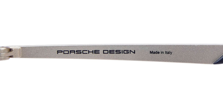 Porsche Design P8920 Sunglasses