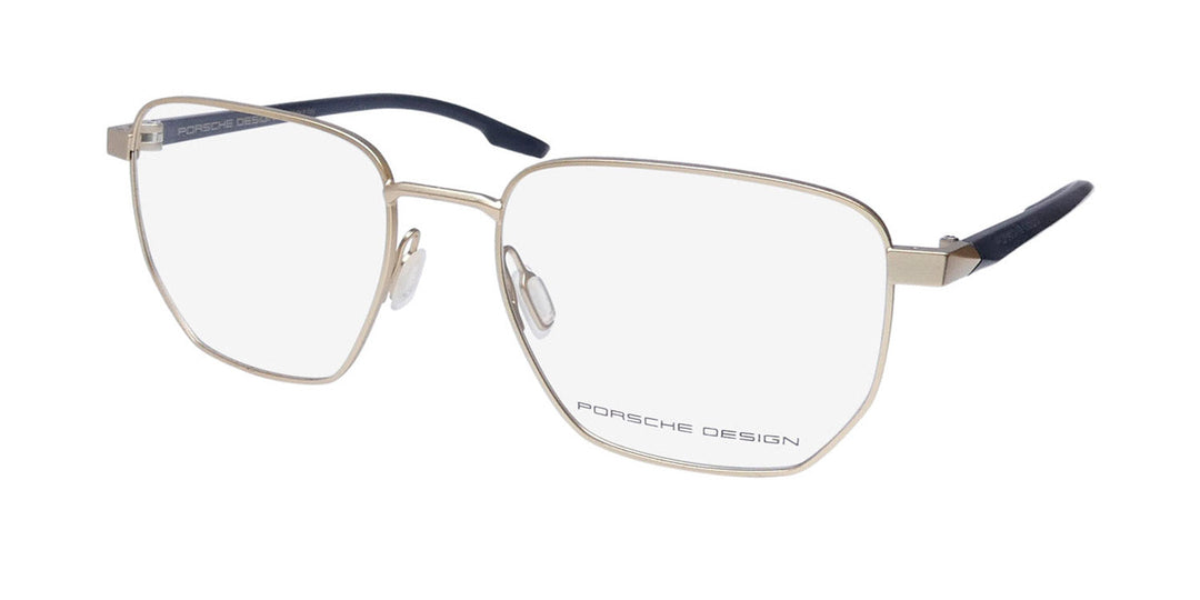 Porsche Design P8770 Eyeglasses