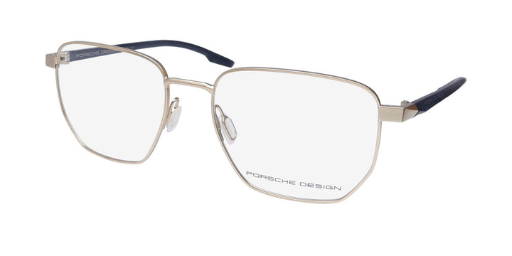 Porsche Design P8770 Eyeglasses