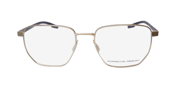 Porsche Design P8770 Eyeglasses
