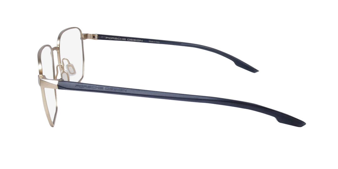 Porsche Design P8770 Eyeglasses