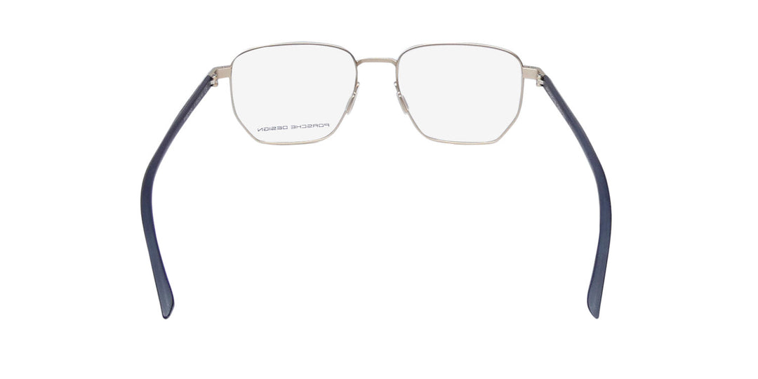 Porsche Design P8770 Eyeglasses