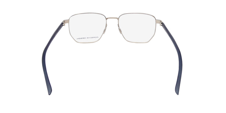 Porsche Design P8770 Eyeglasses